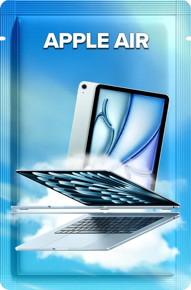 Banner Super Prêmios